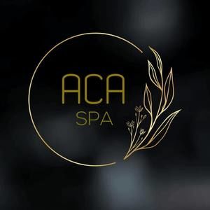 Meet your Posher, Araceli